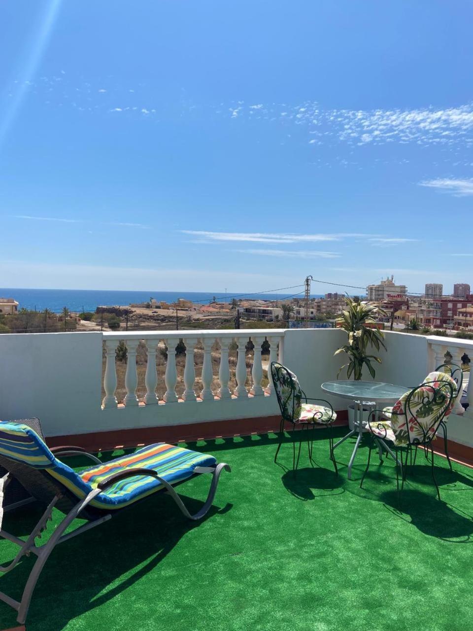 Apartment Casa Nostra